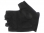 images/v/201211/13529663692_gloves (2).jpg